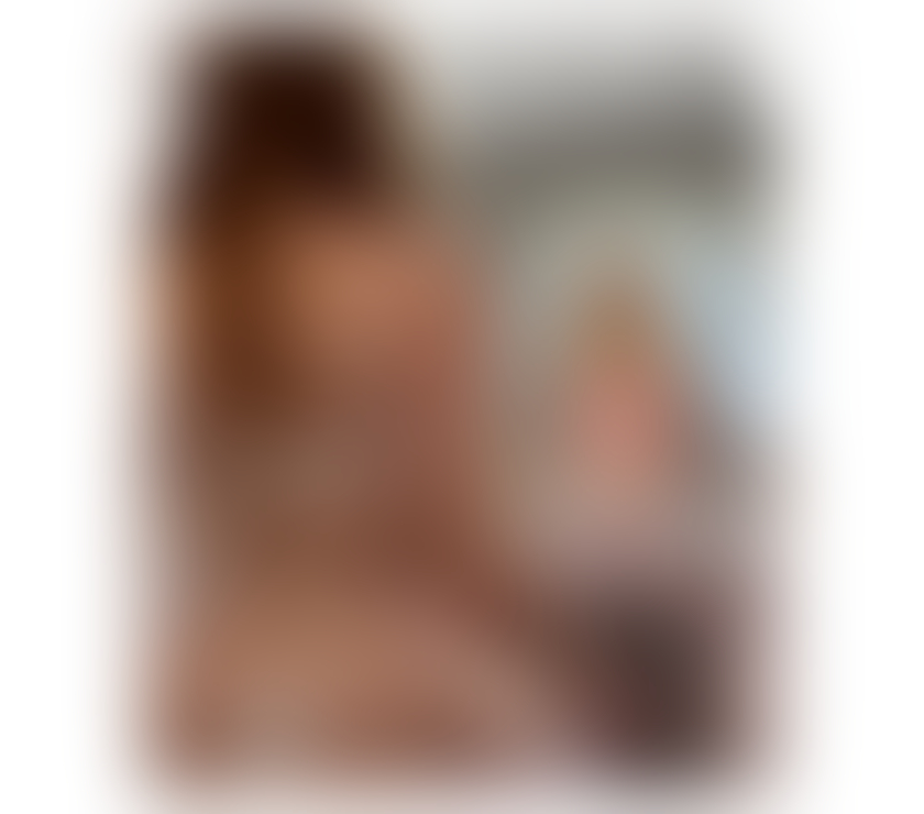 Escorts Leicestershire Charnwood - Photos for Colombian spice π₯ NEW in town
